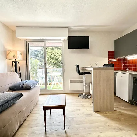 Archi Cosy Renove 5min Des Plages * Quiberon